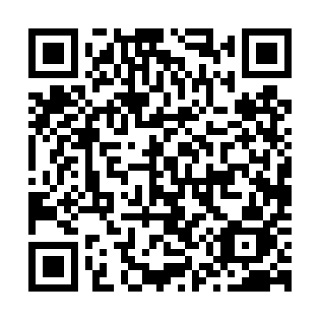 QR code for J504QJ