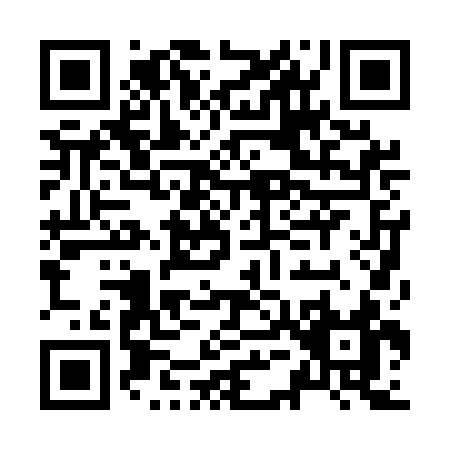 QR code for J505C