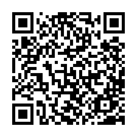 QR code for J505NT
