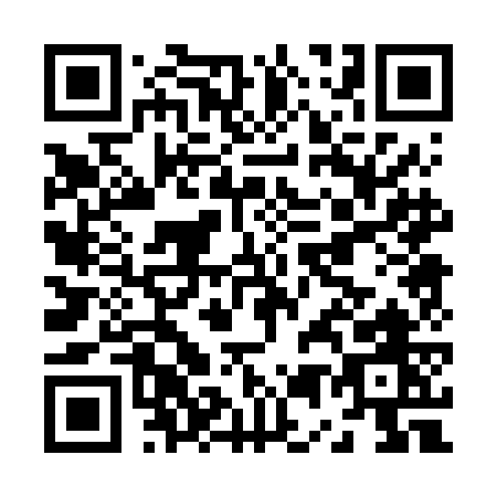 QR code for J506G