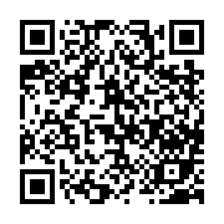 QR code for J507I