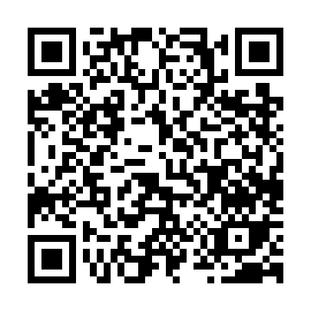 QR code for J507K