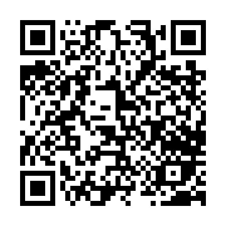 QR code for J507L
