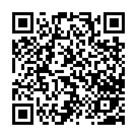 QR code for J507N