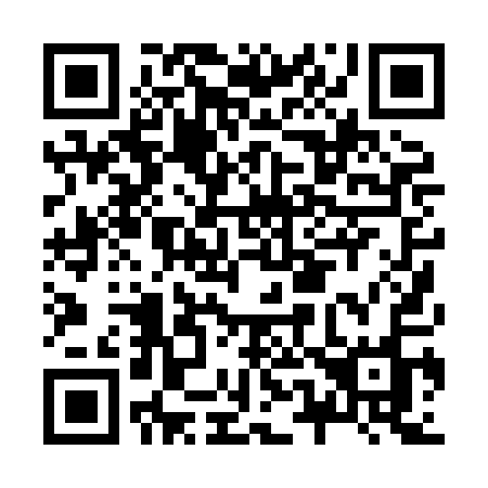 QR code for J508AO