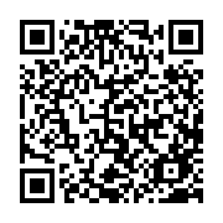 QR code for plate J50 8PD