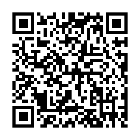QR code for J509B