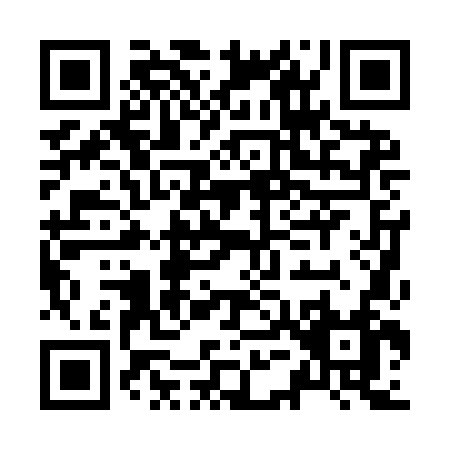 QR code for J509N