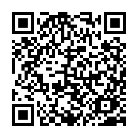 QR code for J51 1WO