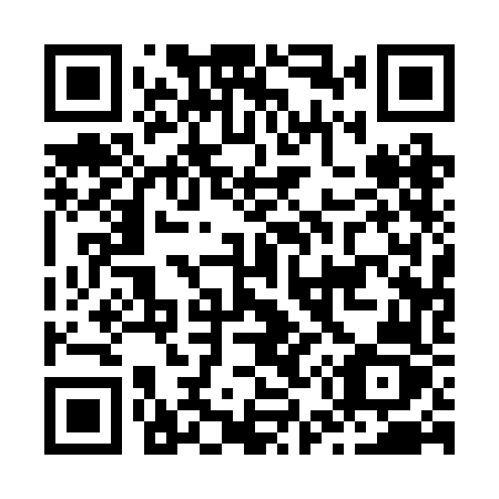 QR code for J51 2FZ