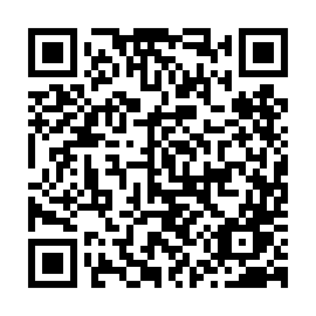 QR code for J51 4DW