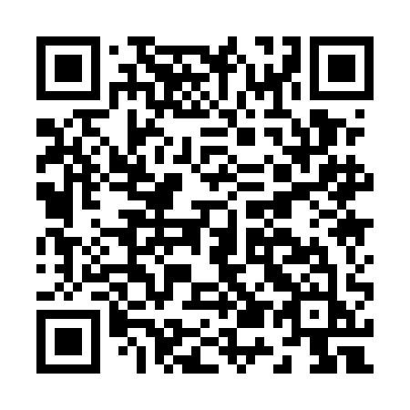 QR code for J51 5AJ