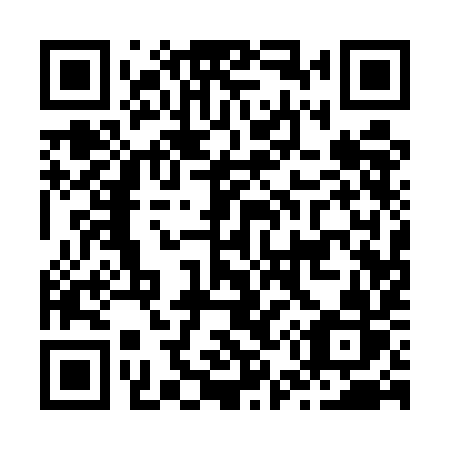 QR code for J51 5IR