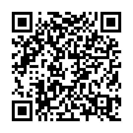 QR code for J51 9CA