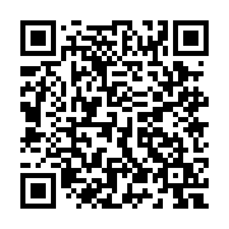 QR code for J510KU