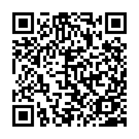 QR code for plate J51 1EU