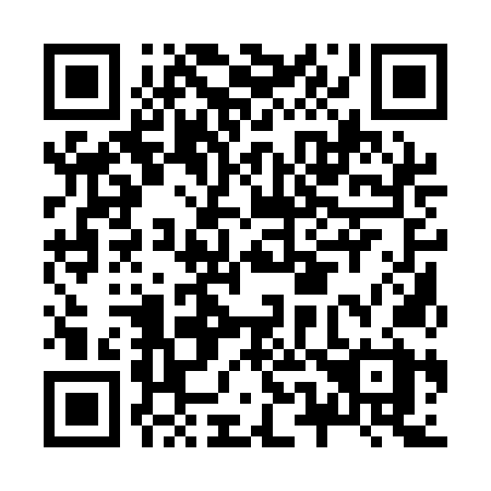 QR code for J511NX