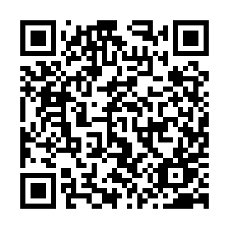 QR code for J511PT