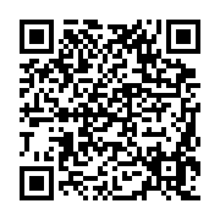 QR code for J513L