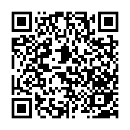 QR code for J513R