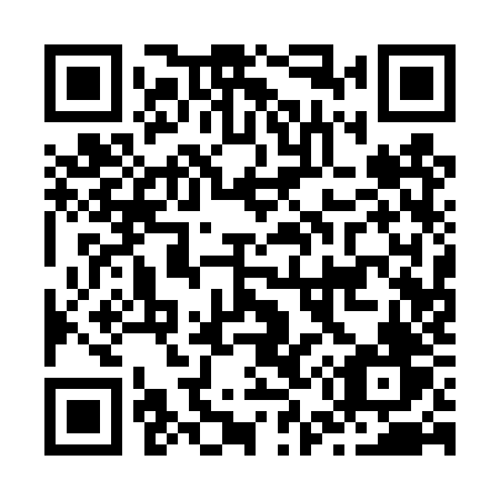 QR code for plate J51 4ZV