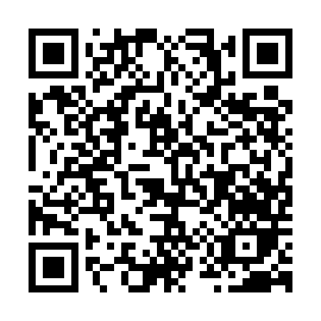 QR code for J515D