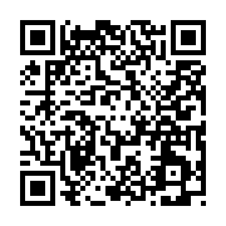 QR code for J515G