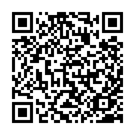 QR code for plate J51 5HP