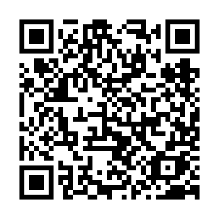 QR code for plate J51 6OH