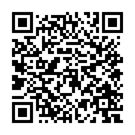 QR code for J516P