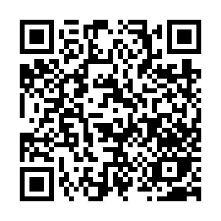 QR code for J516Z