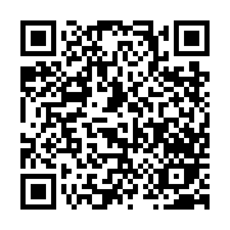 QR code for J517D
