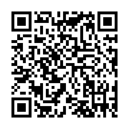 QR code for J518C