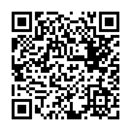 QR code for J518G
