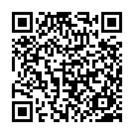 QR code for plate J51 9BL