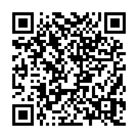 QR code for J519GV