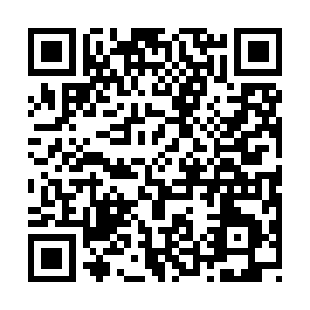 QR code for J519I