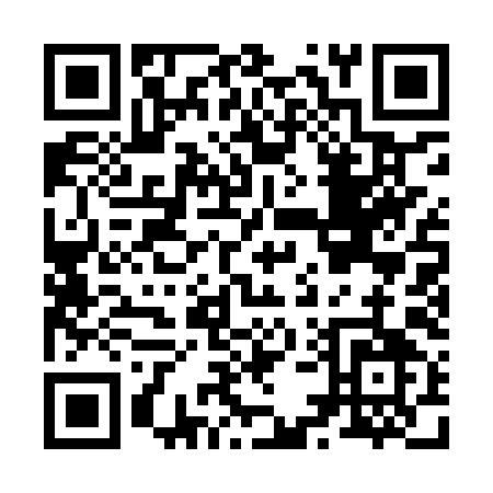 QR code for J519Y