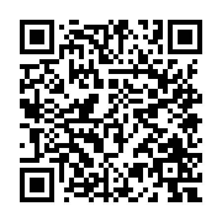 QR code for J519Z