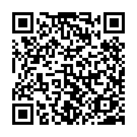 QR code for J52 0BQ
