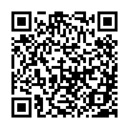 QR code for J52 0LI