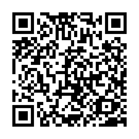 QR code for J52 1RY