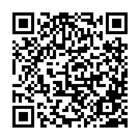 QR code for J52 3DV