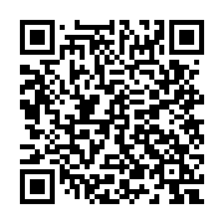 QR code for J52 5VK