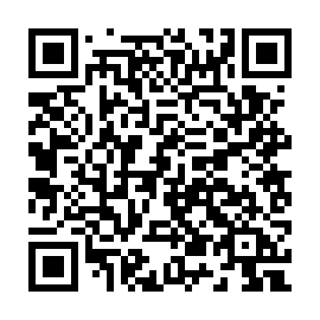 QR code for J52 5ZA