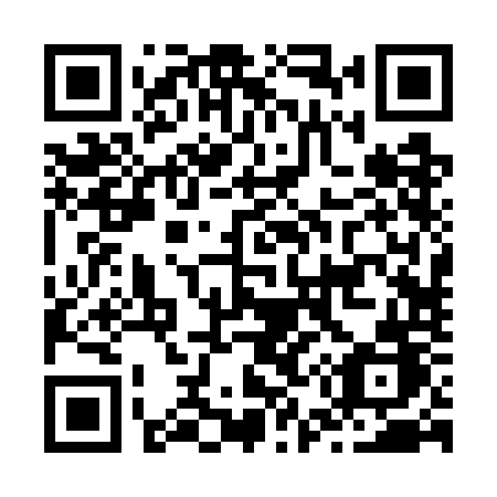 QR code for J52 7OB
