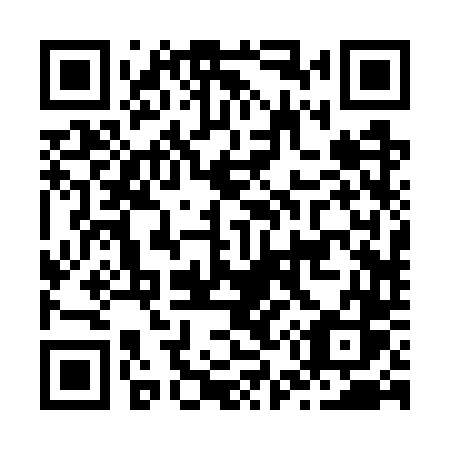 QR code for J52 7TS