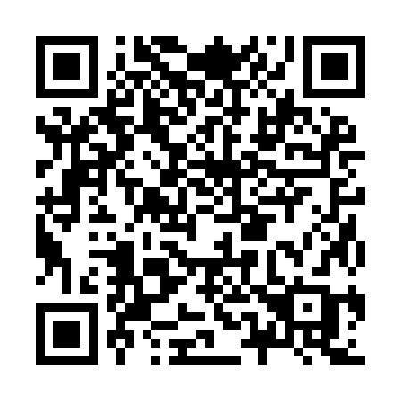 QR code for J52 9JB