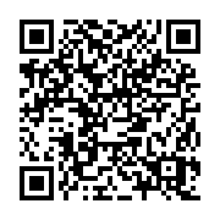 QR code for J52 9KW
