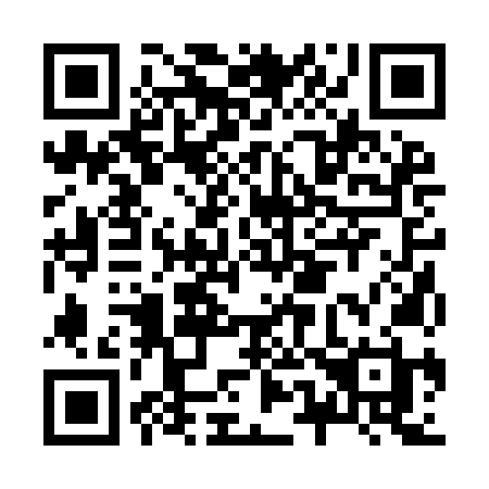 QR code for J52 9NH